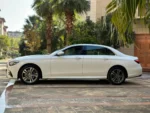 2023 Mercedes-Benz E-Class E 260 L Sport  – For Sale From China  | Chinese Cars in Australia - Image 6