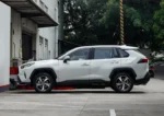 Toyota RAV4 Rongfang – For Sale From China | Chinese Cars in Australia - Image 8