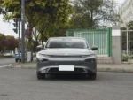 Xiaopeng P7 – For Sale From China  | Chinese Cars in Australia - Image 9