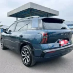 AION V Tyrannosaurus 2024 – For Sale From China  | Chinese Cars in Australia - Image 6