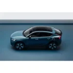 Volvo C40 – For Sale From China | Chinese Cars in Australia - Image 10