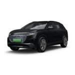 Audi Q5 e-tron – For Sale From China  | Chinese Cars in Australia - Image 9