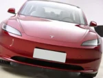 Tesla – For Sale From China  | Chinese Cars in Australia - Image 8