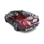 BMW I5 – For Sale From China | Chinese Cars in Australia - Image 6