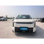 SAIC Maxus Dajia7  – For Sale From China  | Chinese Cars in Australia - Image 8