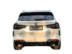 B-MW X3 2022 Model 30I  – For Sale From China  | Chinese Cars in Australia - Image 8
