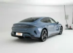 2024 Xia-omi SU7 – For Sale From China  | Chinese Cars in Australia - Image 2