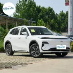 Geely Galaxy Starship 7 – For Sale From China  | Chinese Cars in Australia - Image 10