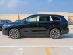 2024 Aito M7 – For Sale From China  | Chinese Cars in Australia - Image 6