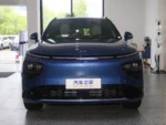 X Peng G9 – For Sale From China | Chinese Cars in Australia