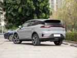 BYD Tang DM-i – For Sale From China  | Chinese Cars in Australia - Image 10