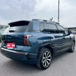 AION V Tyrannosaurus 2024 – For Sale From China  | Chinese Cars in Australia - Image 7
