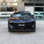 Avatr 11 Harmony OS 2024 – For Sale From China  | Chinese Cars in Australia - Image 2