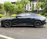 Changan UNI-V 2022 1.5T Sport Edition– For Sale From China  | Chinese Cars in Australia - Image 10