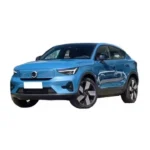 Volvo C40 – For Sale From China | Chinese Cars in Australia - Image 11