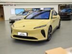 Nio Et5 4WD – For Sale From China | Chinese Cars in Australia - Image 10