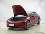 Tesla – For Sale From China  | Chinese Cars in Australia - Image 9