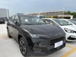 Jetour Dashing 2026 Hybrid SUV  – For Sale From China  | Chinese Cars in Australia - Image 7