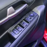 Kia Sonet 2024 – For Sale From China  | Chinese Cars in Australia - Image 10