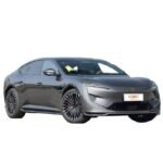 AVATAR 12 – For Sale From China  | Chinese Cars in Australia - Image 4