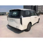 SAIC Maxus Dajia7  – For Sale From China  | Chinese Cars in Australia - Image 11