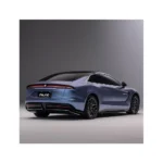 Yangwang U7 – For Sale From China | Chinese Cars in Australia - Image 10