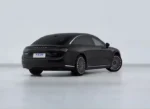 2025 Luxury Baic Stelato S9  – For Sale From China  | Chinese Cars in Australia - Image 7