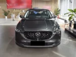 2025 Mazda CX-5 Model 2.0L Automatic 2WD Comfort Version – For Sale From China  | Chinese Cars in Australia