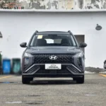 Hyundai IX35 – For Sale From China | Chinese Cars in Australia
