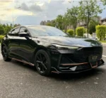 Changan UNI-V 2022 1.5T Sport Edition– For Sale From China  | Chinese Cars in Australia - Image 7