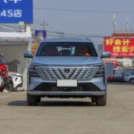 Changan CS75 Plus – For Sale From China  | Chinese Cars in Australia