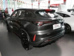 Changan X5 PLUS  – For Sale From China  | Chinese Cars in Australia - Image 6
