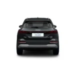 Audi q5 e-tron – For Sale From China  | Chinese Cars in Australia - Image 6