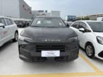 Jetour Dashing 2026 Hybrid SUV  – For Sale From China  | Chinese Cars in Australia - Image 10