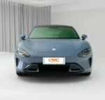 Xiaomi SU7 – For Sale From China  | Chinese Cars in Australia - Image 6