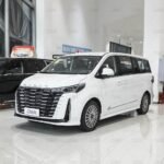 SAIC MAXUS G10 – For Sale From China  | Chinese Cars in Australia - Image 10