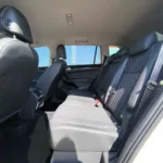 Volkswagen Tiguan L 300TSI – For Sale From China  | Chinese Cars in Australia - Image 8