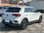 Volkswagen T-Roc  – For Sale From China  | Chinese Cars in Australia - Image 7