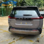Toyota RAV4 – For Sale From China | Chinese Cars in Australia - Image 7