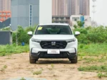 Honda CRV  – For Sale From China  | Chinese Cars in Australia
