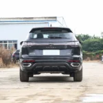Volkswagen Tayron – For Sale From China  | Chinese Cars in Australia - Image 11