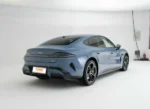 2024 Xia-omi SU7 – For Sale From China  | Chinese Cars in Australia - Image 7