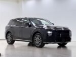 2025 Changan Qiyuan Q07 215 Flagship PLUS  – For Sale From China  | Chinese Cars in Australia - Image 7