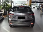 2025 Mazda CX-5 Model 2.0L Automatic 2WD Comfort Version – For Sale From China  | Chinese Cars in Australia - Image 7