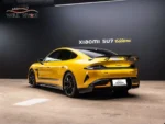 Xiaomi Su7 Ultra – For Sale From China | Chinese Cars in Australia - Image 6