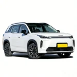 Aion I60 EV Auto Car – For Sale From China | Chinese Cars in Australia - Image 11