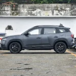 Hyundai IX35 – For Sale From China | Chinese Cars in Australia - Image 5