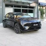Avatr 11 Harmony OS 2024 – For Sale From China  | Chinese Cars in Australia - Image 4