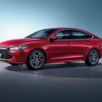 Byd Qin Plus Dm-I 2025 – For Sale From China | Chinese Cars in Australia - Image 9