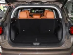 China Great Wall Haval H7 2.0t Automatic Luxury Medium SUV – For Sale From China  | Chinese Cars in Australia - Image 6